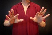 Energy Body Awareness A New Sensitivity