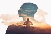 Mastering Mindfulness- Practices for a More Balanced Life