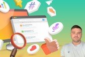 Free Parasite SEO Course (Repeatable Blueprint)