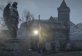 How to create 3D Game Assets