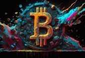 Blockchain Cryptocurrency Basics for Beginners