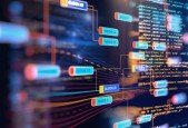 Applied Time Series Analysis and Forecasting in Python_1
