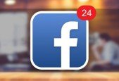 Facebook Marketing- A Step-by-Step to Your First 1000 Fans!