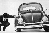 30 Copywriting Secrets from the Best Ad Campaign of All Time