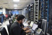 CCIE Collaboration 400-051 Practice Exam