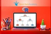Decision Trees, Random Forests, Bagging XGBoost- R Studio