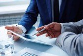 Financial Planning Tutorials