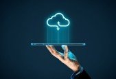 Edge Computing - Master the Next Frontier of Computing
