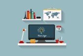 Complete JavaScript Course For Beginners to Master 2019