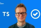 TypeScript Interview IQ- Mastering Knowledge 300 Questions