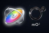 Getting started in mO2 A Plugin for Apple Motion 5