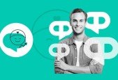 Mindfulness for Mental Health, Personal Growth Inner Peace