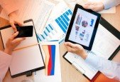 SAP Basis Interview Preparation Practice Tests