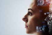Mastering Generative AI- ChatGPT, Gemini,DALL-E More
