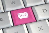 Rock Your Newsletter