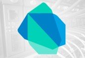 Dart Advanced Course