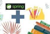 FullStack SpringBoot (2+) Practical Solutions
