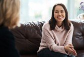 Specialist Certificate in Cognitive Behavioral Psychotherapy