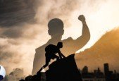 7 Proven Strategies for Self Motivation