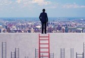 Career Mind Mastery- Discover Brand You