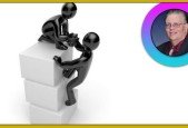 Emotional Intelligence 2 Heartfelt Leadership