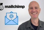MailChimp Email Marketing Masterclass for eCommerce