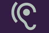 The Art of Deep Listening