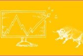 Stock Trading Strategies- Seasonality