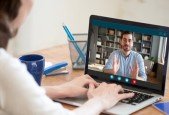 Mastering Customer Partner Interviews