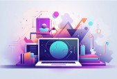 The Complete Content Creation Course- A Practical Guide