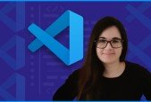 Visual Studio Code for Developers 2024- Beginner to Advanced