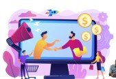 Affiliate Marketing Uncensored- Easy Proven Steps To Success