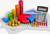 Understanding Budgets Financial Reports
