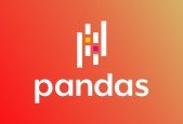 Master Pandas for Data Handling [2024]