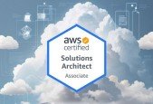 Master the AWS SAA-C03 Exam with Practice Exams