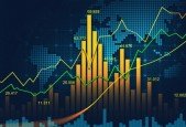 How to trade NFP like a Pro (Fundamental Analysis)