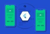Flutter REST Movie App- Master Flutter REST API Development