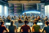 Python Programming Using ChatGPT