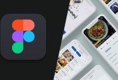 Learn Figma in 14 Days Master UI Design and Prototyping