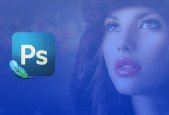 The Complete Adobe Photoshop CC for Beginners Zero to Hero