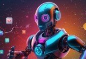 AI for Marketers- From Data to Decisions A Practical Guide