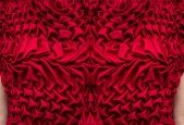 Learn Fabric Smocking Design!