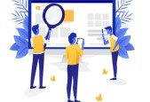 Complete WordPress SEO Masterclass + SEO Audit Checklist