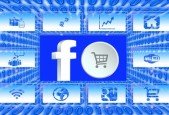 Facebook Marketing - Ad Secrets - Retargetting - Traffic Gen