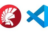 Visual Studio Code for Delphi developers