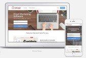 10 Ways to Enhance User Experience on a Mobile Website