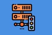 Microsoft SQL Database Server Functions