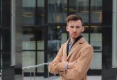 How To Setup Your First Private Blog Network
