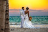 Never Settle- How To Create Success In Your Love LIfe