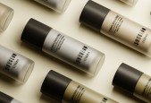 Blender 4.0- Cosmetic Product Modeling, Lighting Rendering_1